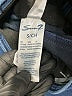 Seven7 Solid Blue Jeggings Size S (0-2-4) - photo 8