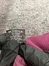 Balance Athletica Purple Track Jacket Size M - photo 8