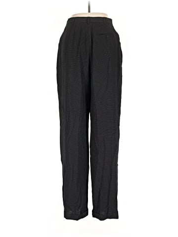 Jones New York Dress Pants (view 2)