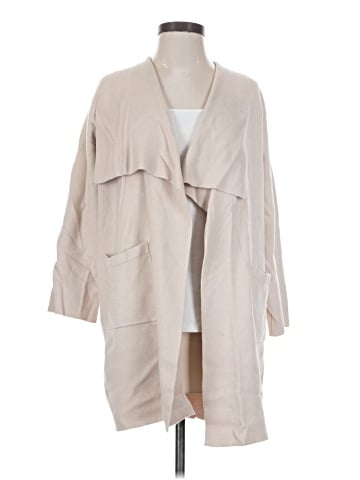 BB Dakota Coat (view 1)