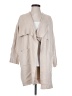 BB Dakota Tan Coat Size S - photo 1