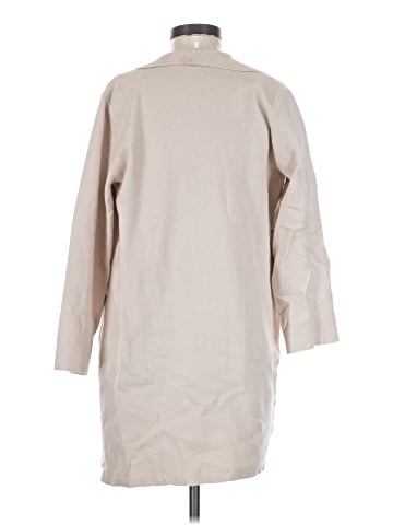 BB Dakota Coat (view 2)