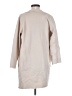 BB Dakota Tan Coat Size S - photo 2