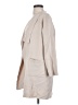 BB Dakota Tan Coat Size S - photo 5