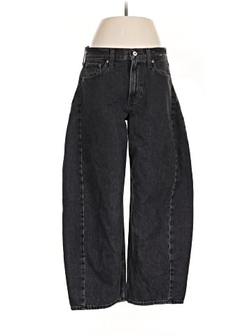 Abercrombie & Fitch Jeans (view 1)