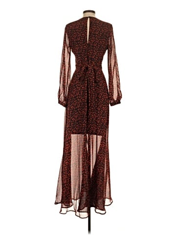 AaKaa Casual Dress (view 2)