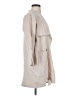 BB Dakota Tan Coat Size S - photo 4