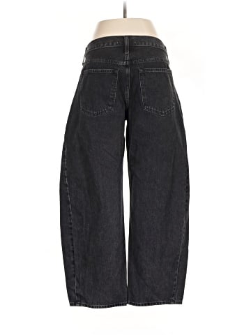 Abercrombie & Fitch Jeans (view 2)