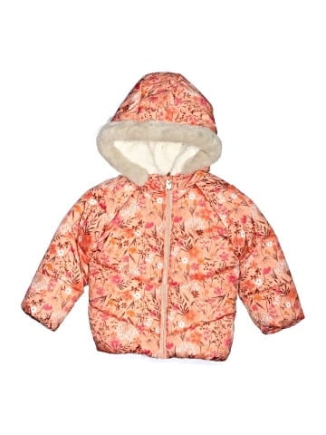 Assorted Brands Snow Jacket (view 1)