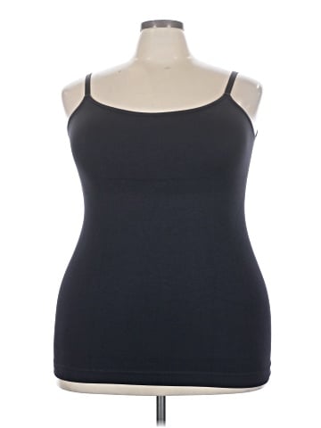 Shapermint Tank Top (view 1)