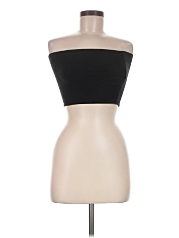 Subdued Tube Top (view 1)