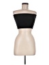 Subdued Black Tube Top Size M - photo 1