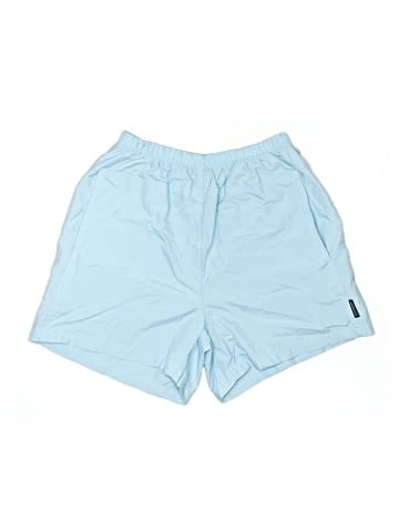 Reebok Athletic Shorts (view 1)