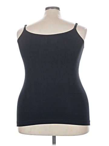 Shapermint Tank Top (view 2)