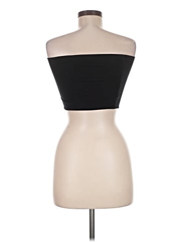 Subdued Tube Top (view 2)