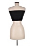 Subdued Black Tube Top Size M - photo 2