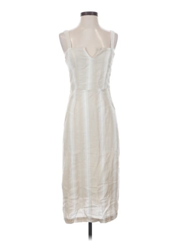 First Monday Cocktail Dress (view 1)