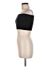 Subdued Black Tube Top Size M - photo 5