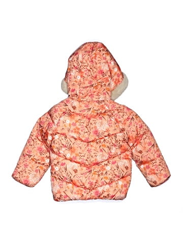 Assorted Brands Snow Jacket (view 2)