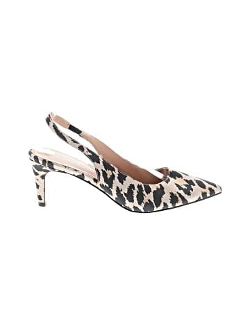 Cole Haan Heels (view 1)