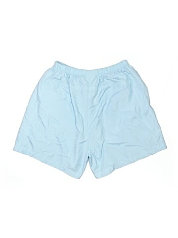 Reebok Athletic Shorts (view 2)