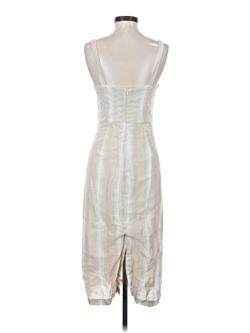 First Monday Cocktail Dress (view 2)