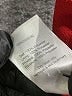Veronica Beard 100% Polyester Red Dress Pants Size 6 - photo 8