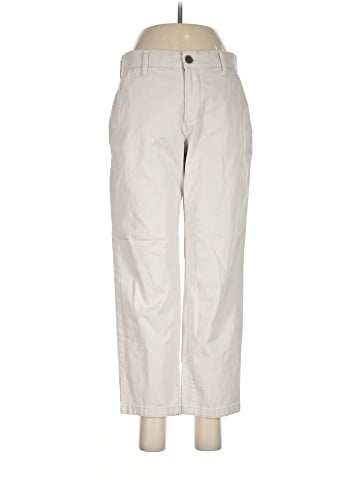 St. John's Bay Casual Pants (view 1)