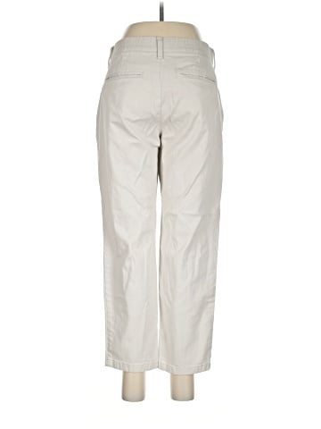 St. John's Bay Casual Pants (view 2)