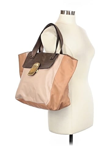 Marc Jacobs Tote (view 2)