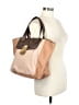 Marc Jacobs Color Block Tan Tote One size - photo 2