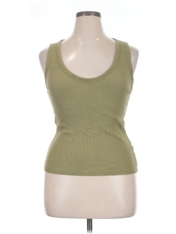Universal Thread Tank Top (view 1)