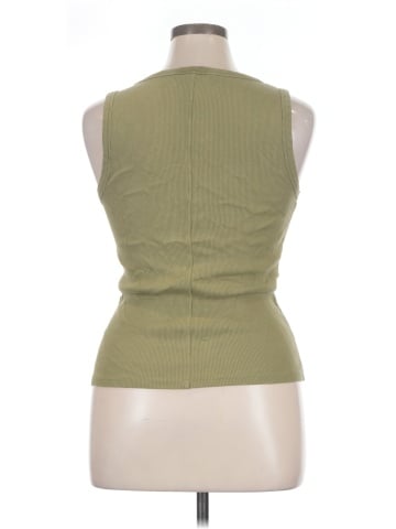 Universal Thread Tank Top (view 2)