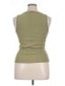 Universal Thread Green Tank Top Size XL - photo 2