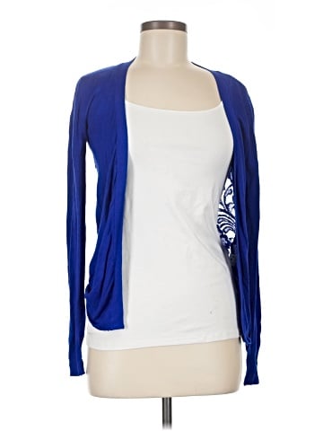 Debut Cardigan (view 1)