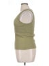 Universal Thread Green Tank Top Size XL - photo 5