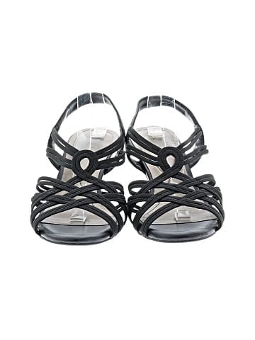 Impo Sandals (view 2)