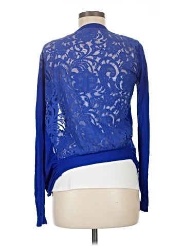 Debut Cardigan (view 2)