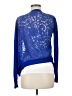 Debut Blue Cardigan Size M - photo 2