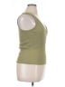 Universal Thread Green Tank Top Size XL - photo 4