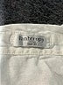 Lanhtropy White Long Sleeve Button-Down Shirt Size XS - photo 7