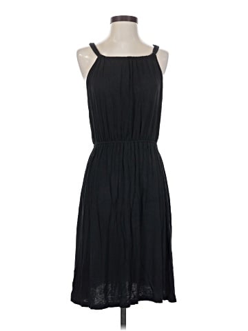 Ann Taylor LOFT Casual Dress (view 1)
