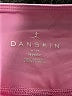 Danskin Purple Athletic Shorts Size M - photo 3