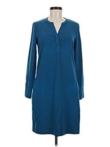 Laundry by Shelli Segal Casual Dress (view 1)