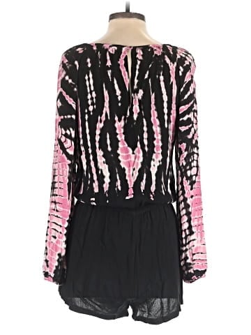 Gypsy 05 Romper (view 2)