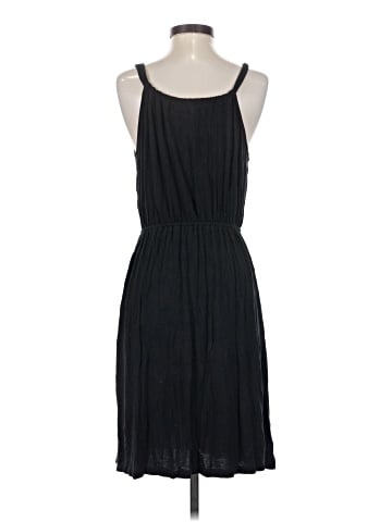 Ann Taylor LOFT Casual Dress (view 2)
