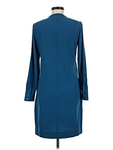 Laundry by Shelli Segal Casual Dress (view 2)