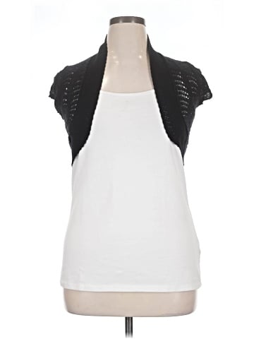 Dots Cardigan (view 1)