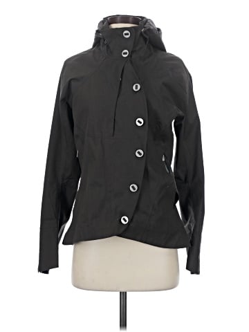 Nau Jacket (view 1)