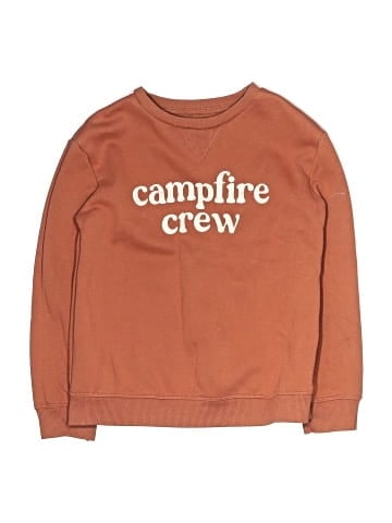 Little Co. By Lauren Conrad Sweatshirt (view 1)